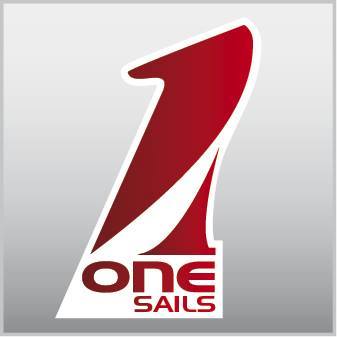 OneSails GBR
